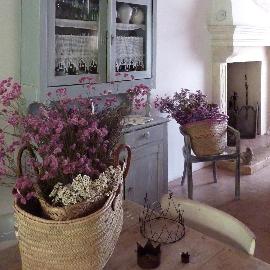 B&B Maison Parco Del Brenta Curtarolo Exterior foto